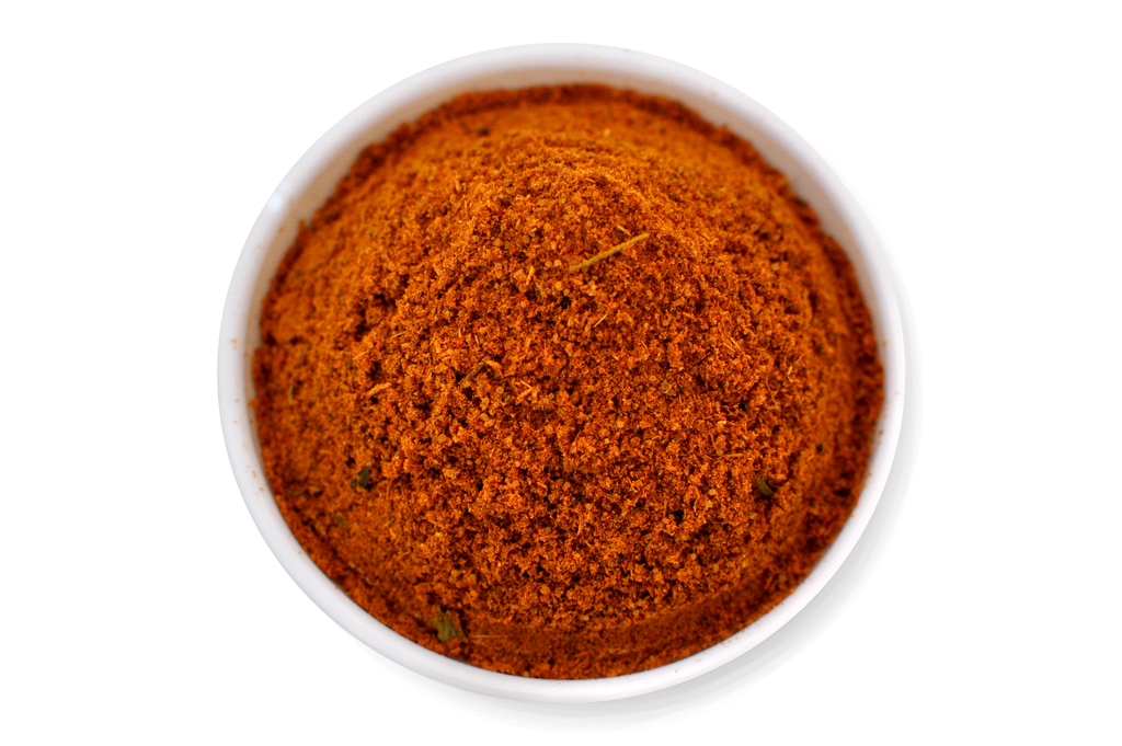 Chicken Curry Spice Mix Canadian Wise Foods